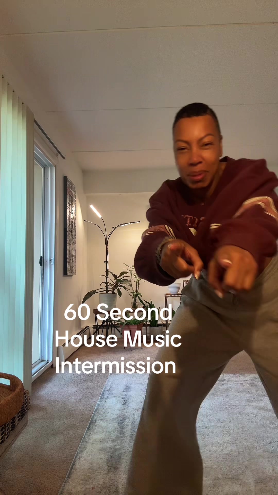 @M.L. Perry ❌ 69