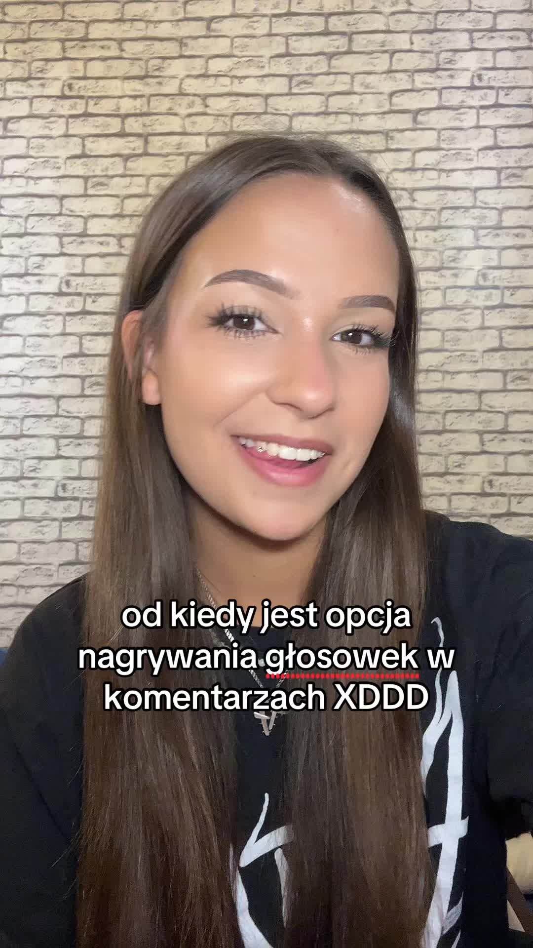 @kasia 47