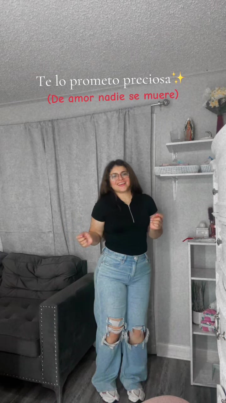 @Delia Maradiaga