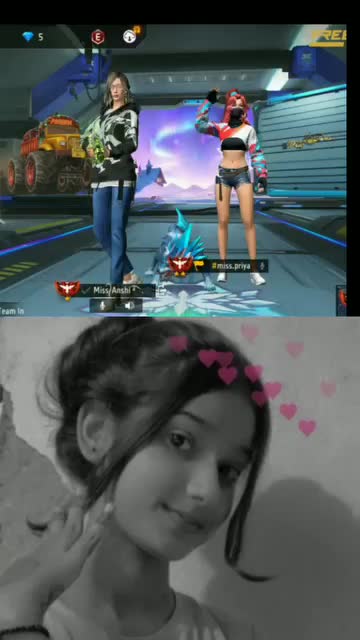 @VibeGalaxy