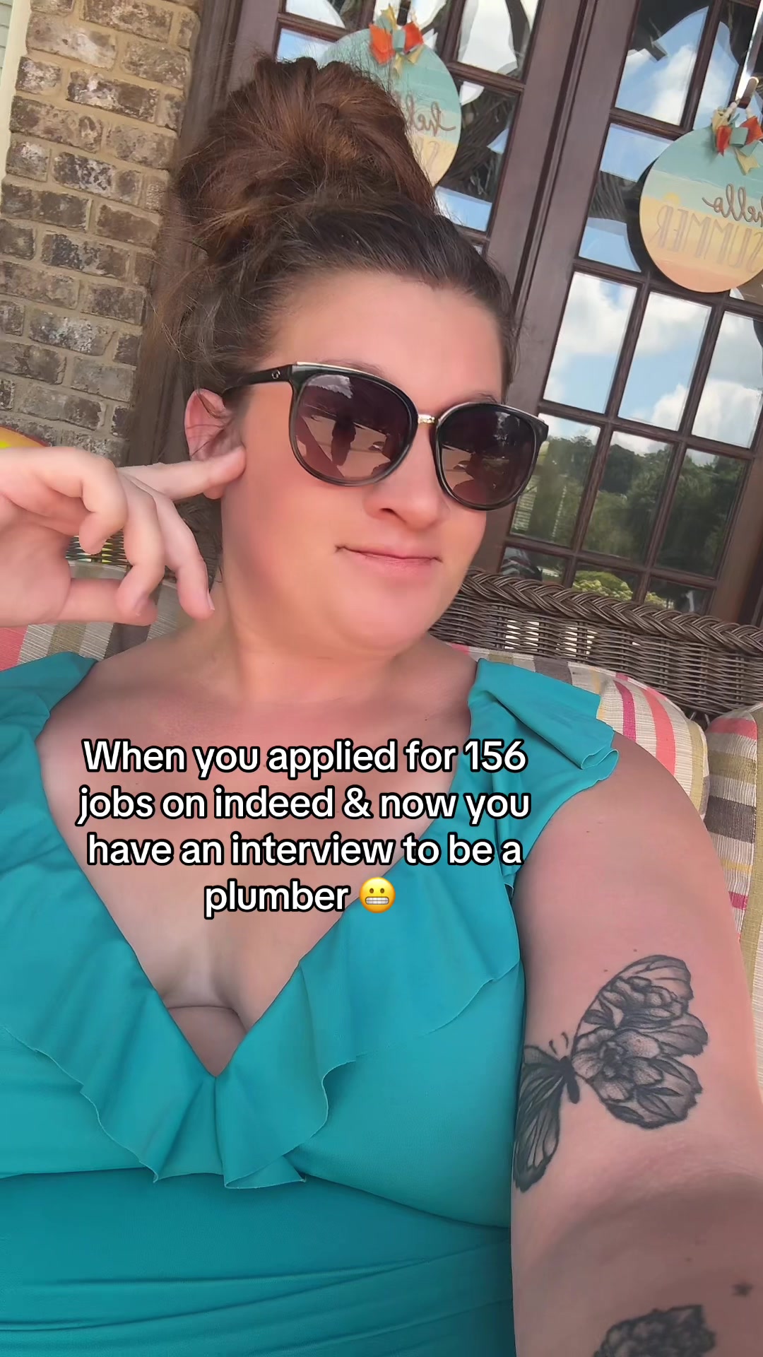 @Kiley Law