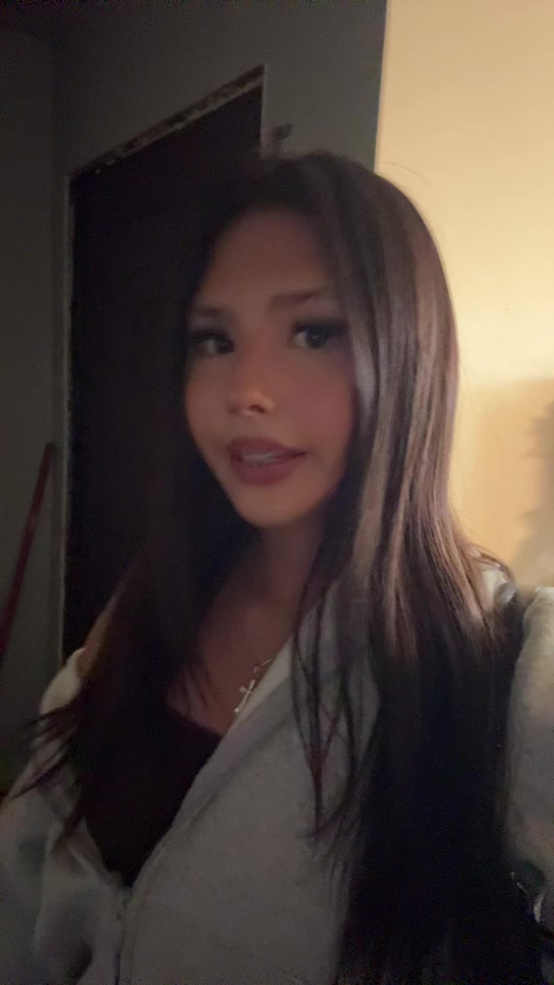 @⃟