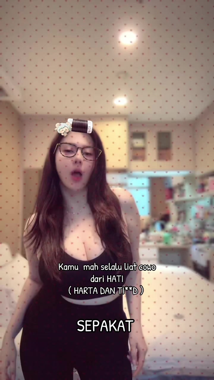 @Gemooy🍑