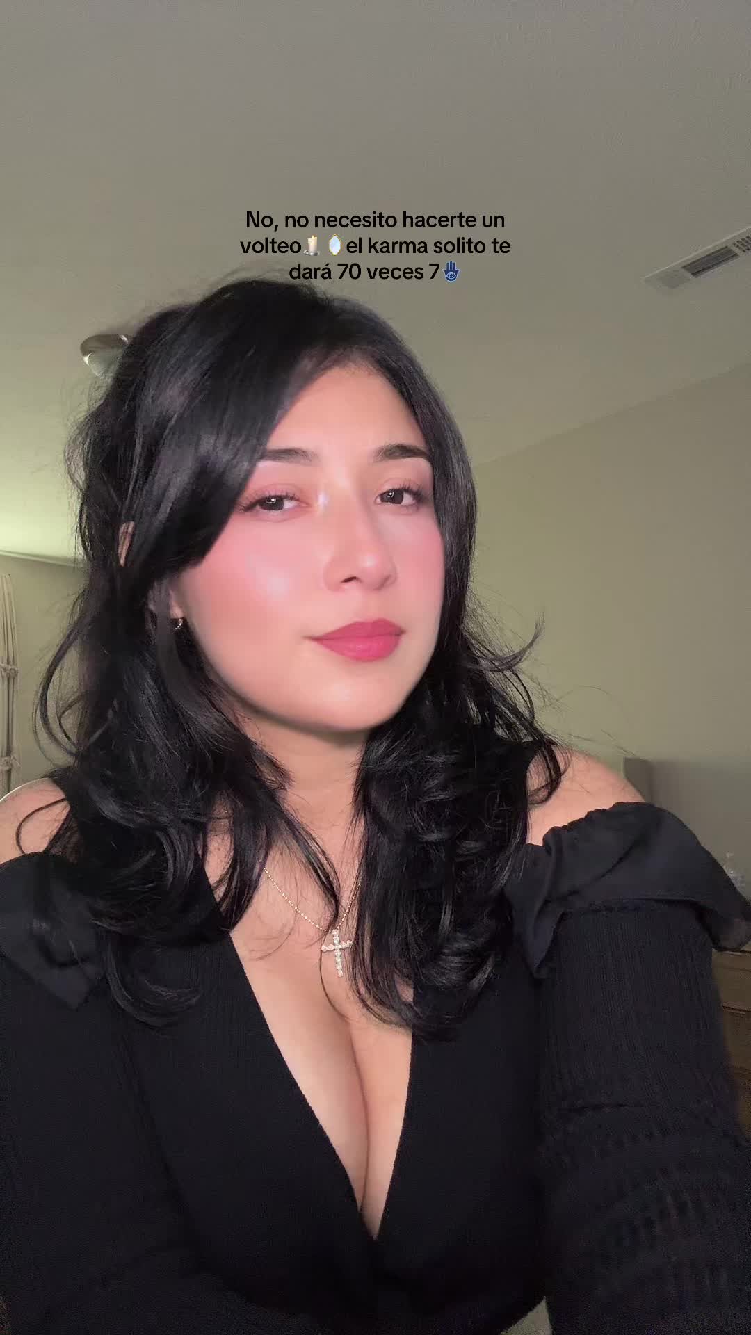 @Cindy Rubi