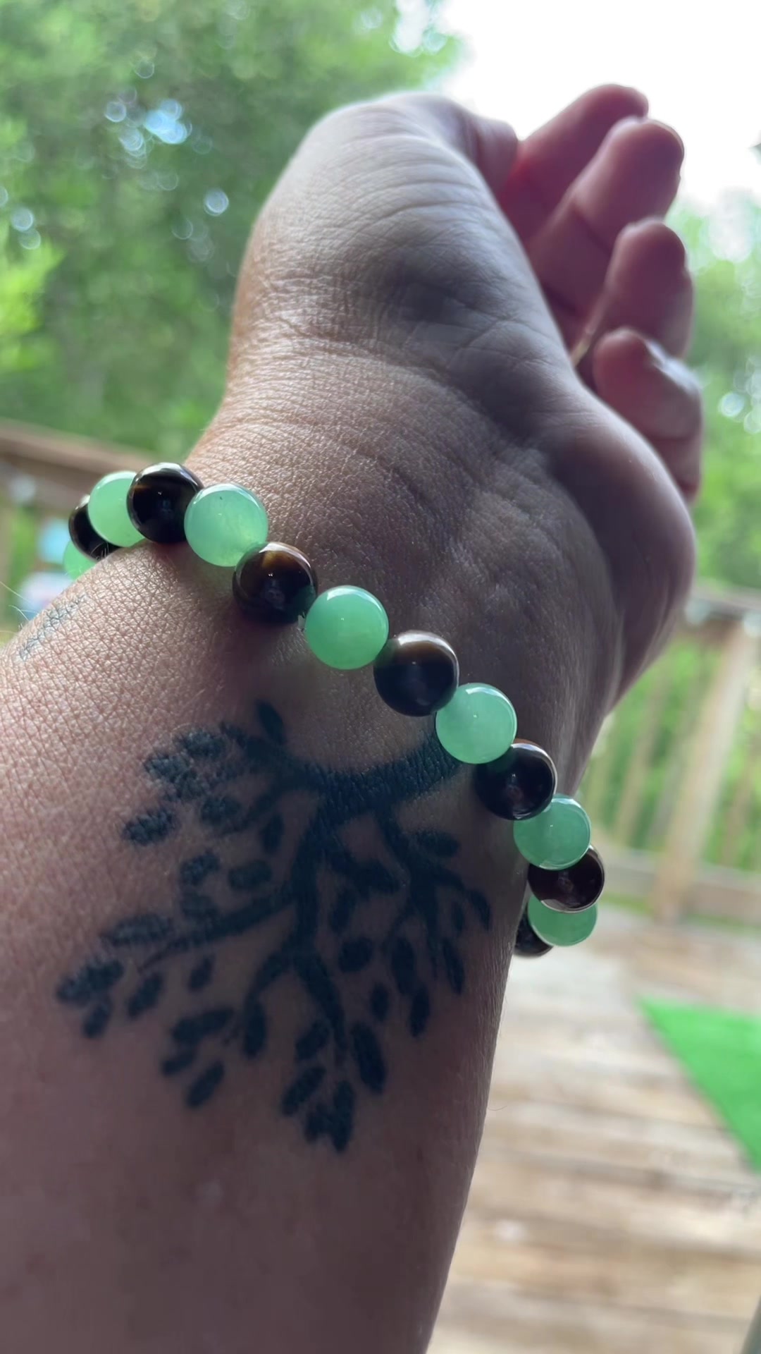 @Jewlz