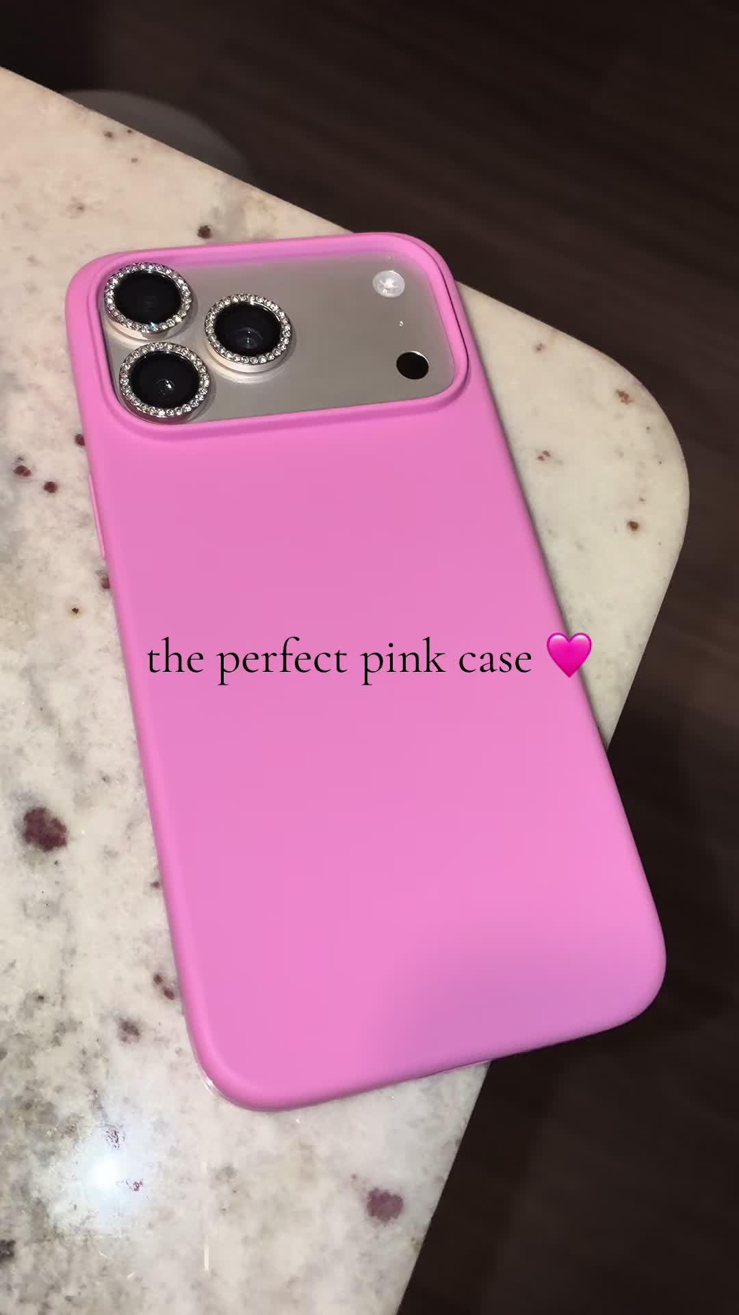 @auraofbellaa