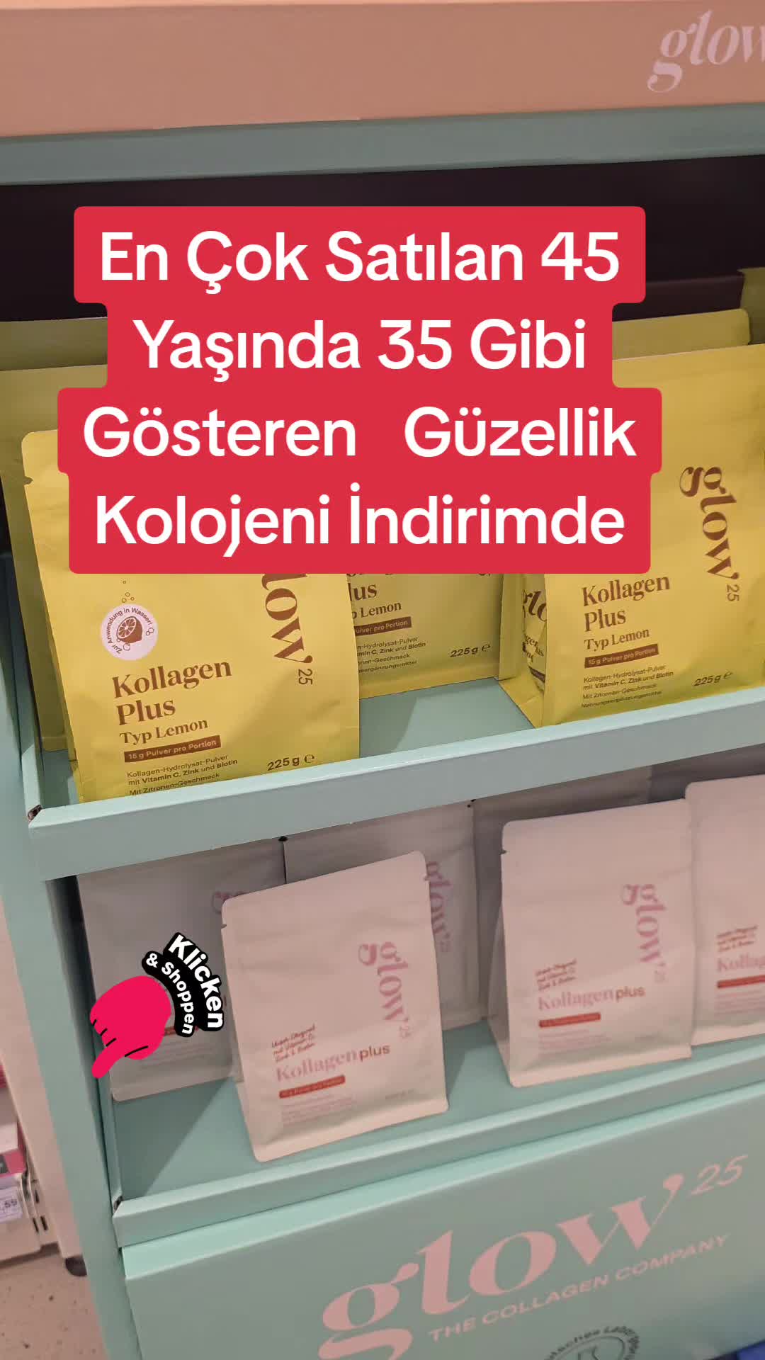 @Gurbetana27