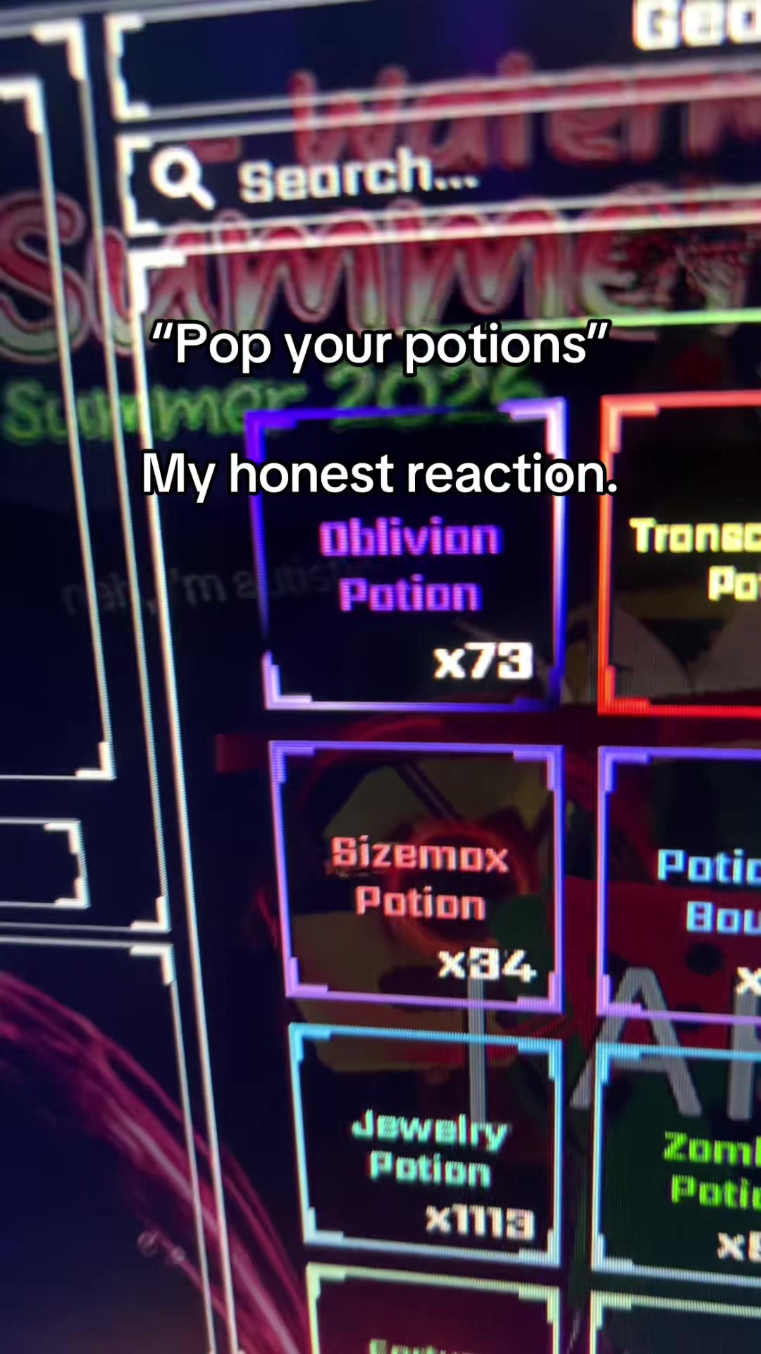 @Normal_Roblox_Noob