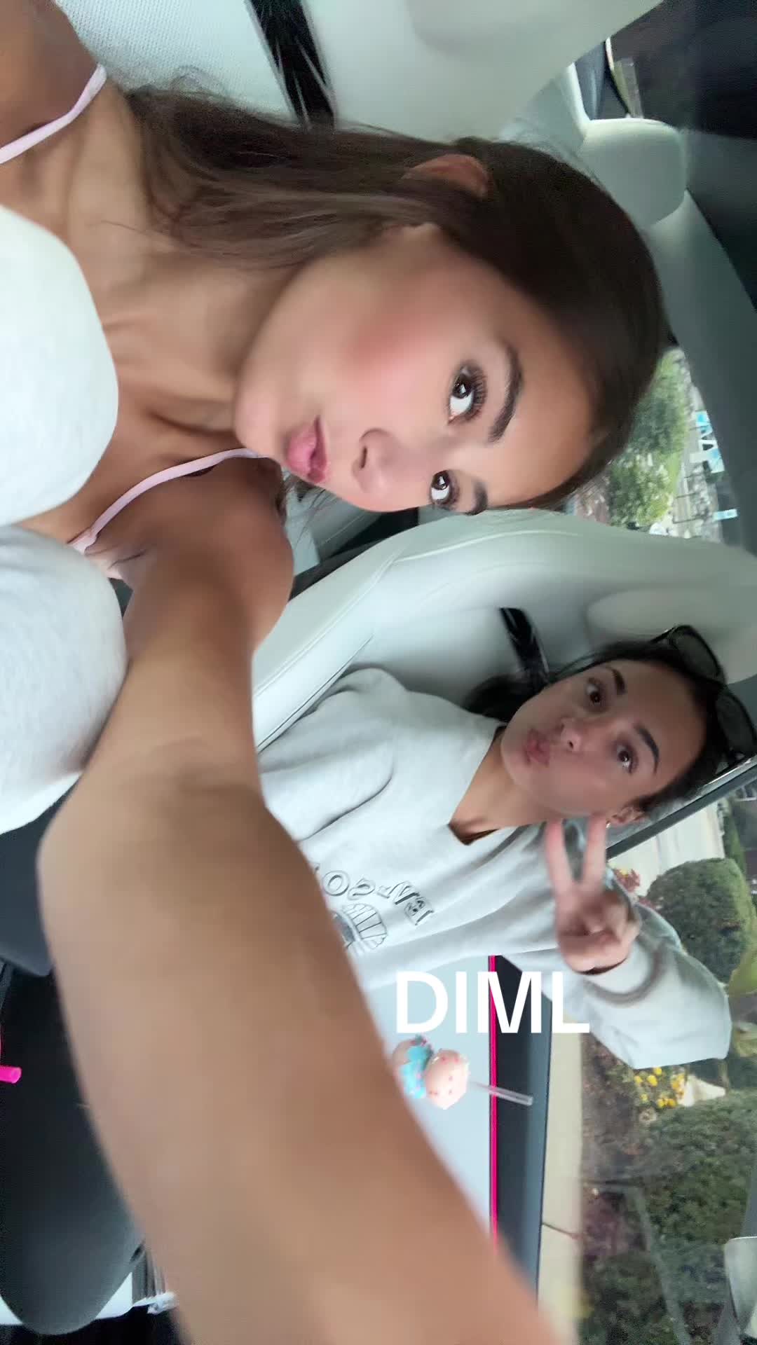 @chloe🤗