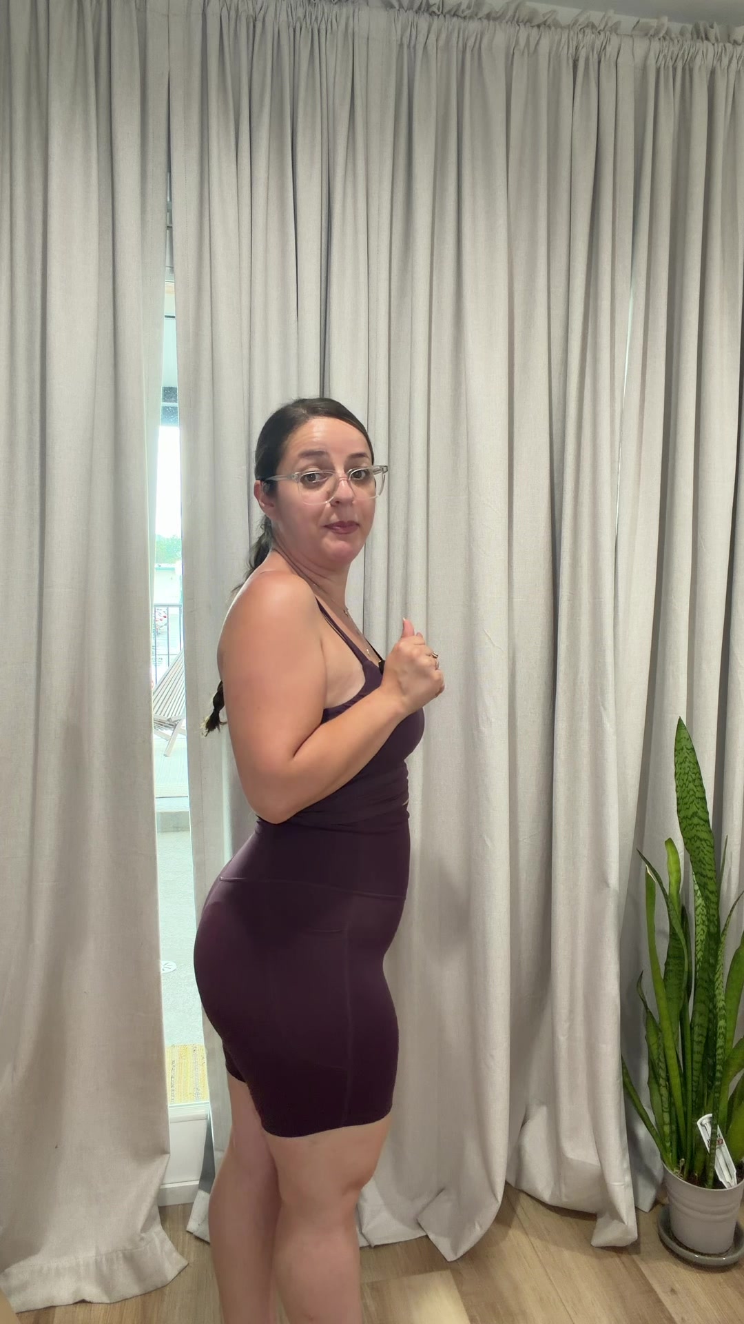 @Lorena Madero-Reynoso