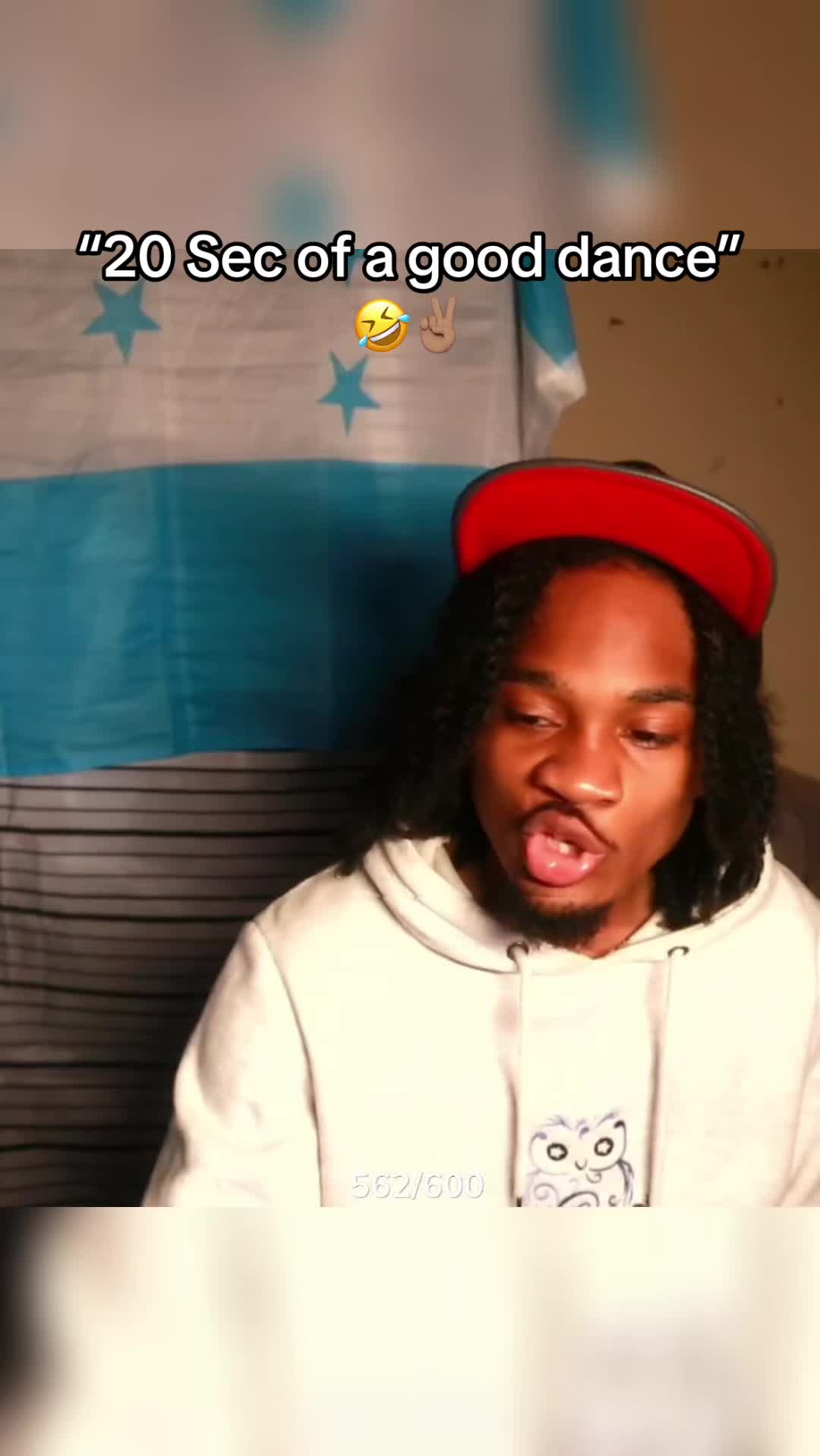 @MannYLive