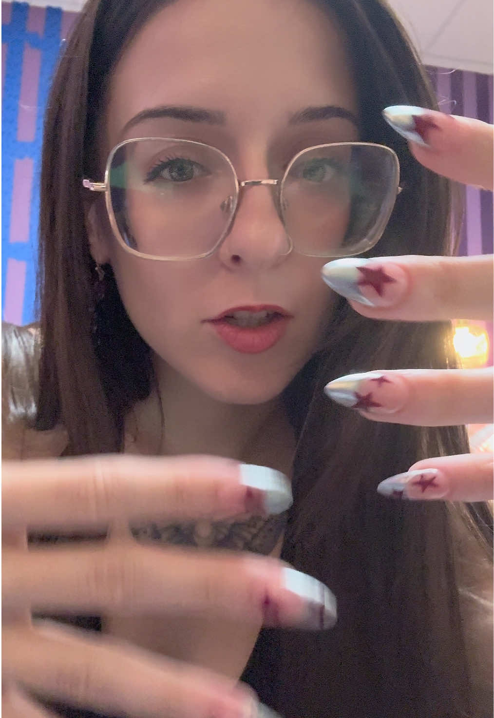 @raeeelmao