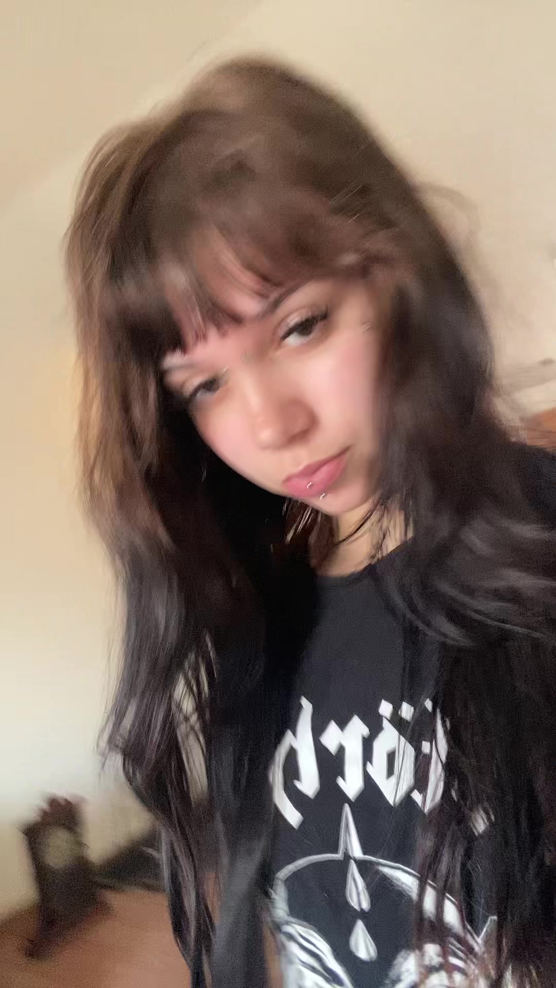 @jillian.nvr