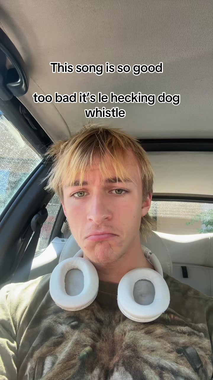 @ochrutboo234