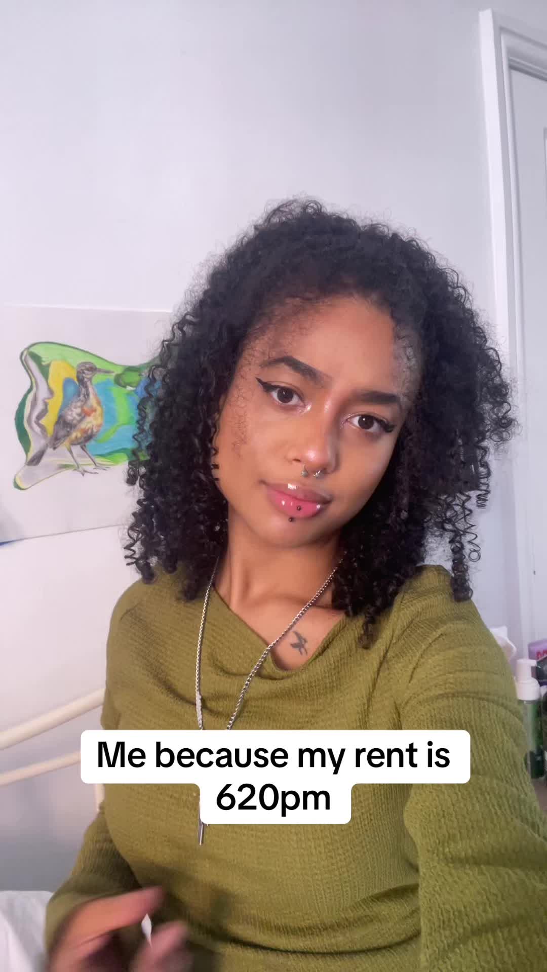 @Lxticia<3 [Printsbyleticia]