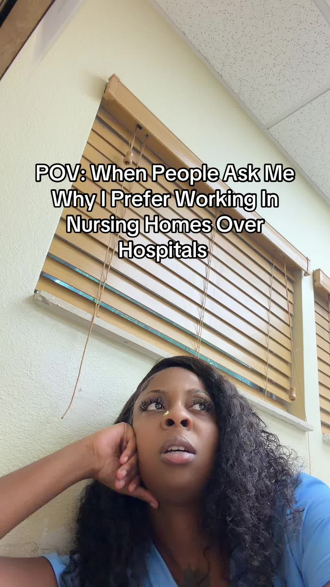 @ohthatskera1