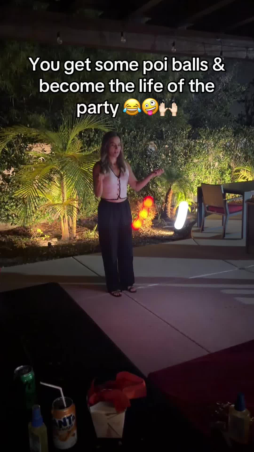 @SparkDazzle