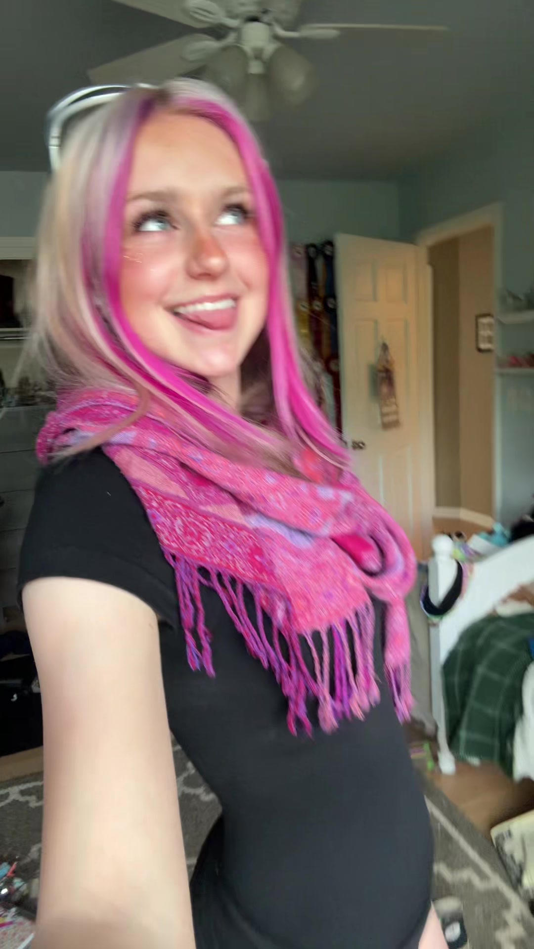 @emily 🦎