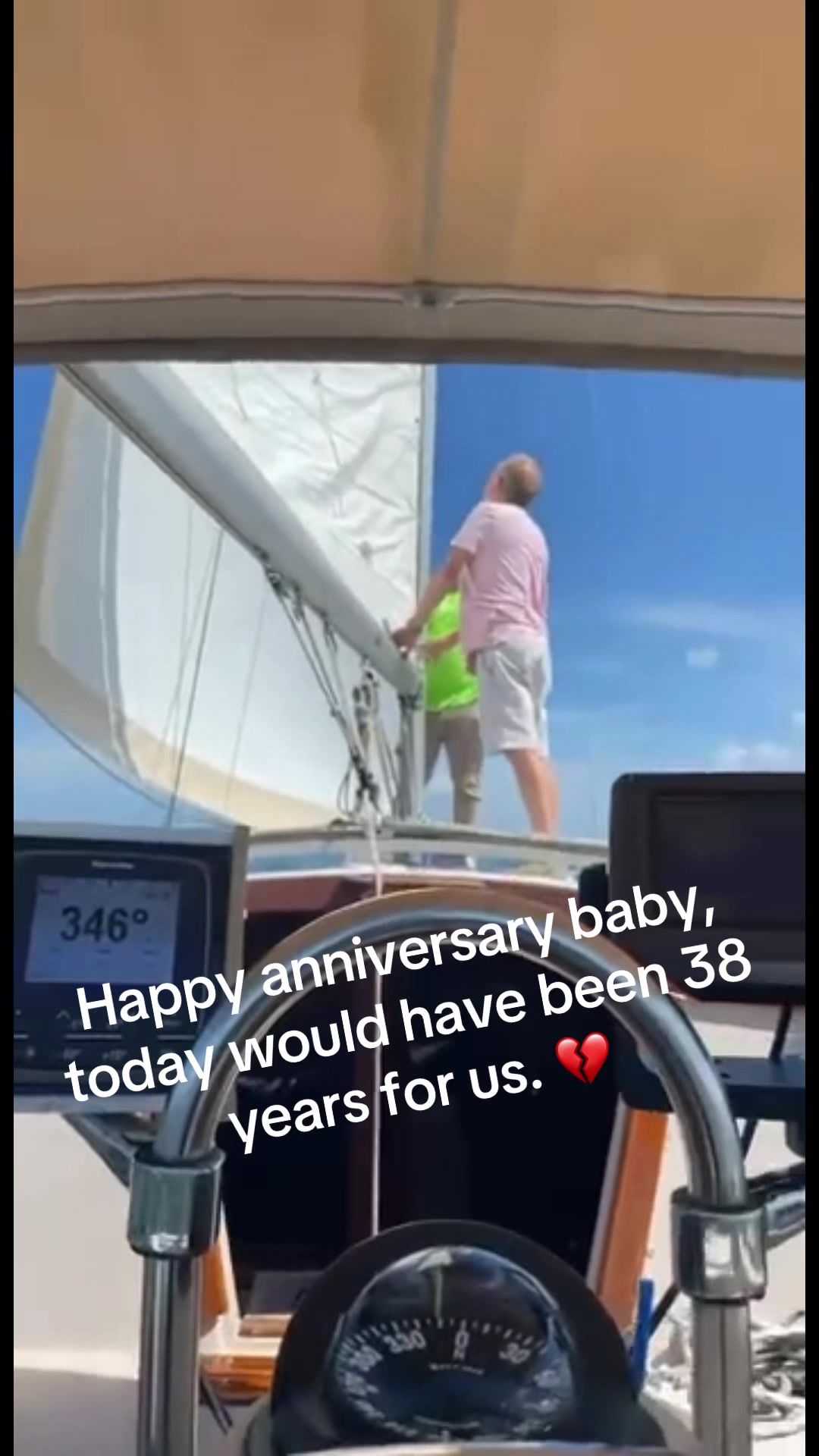 @Wendy