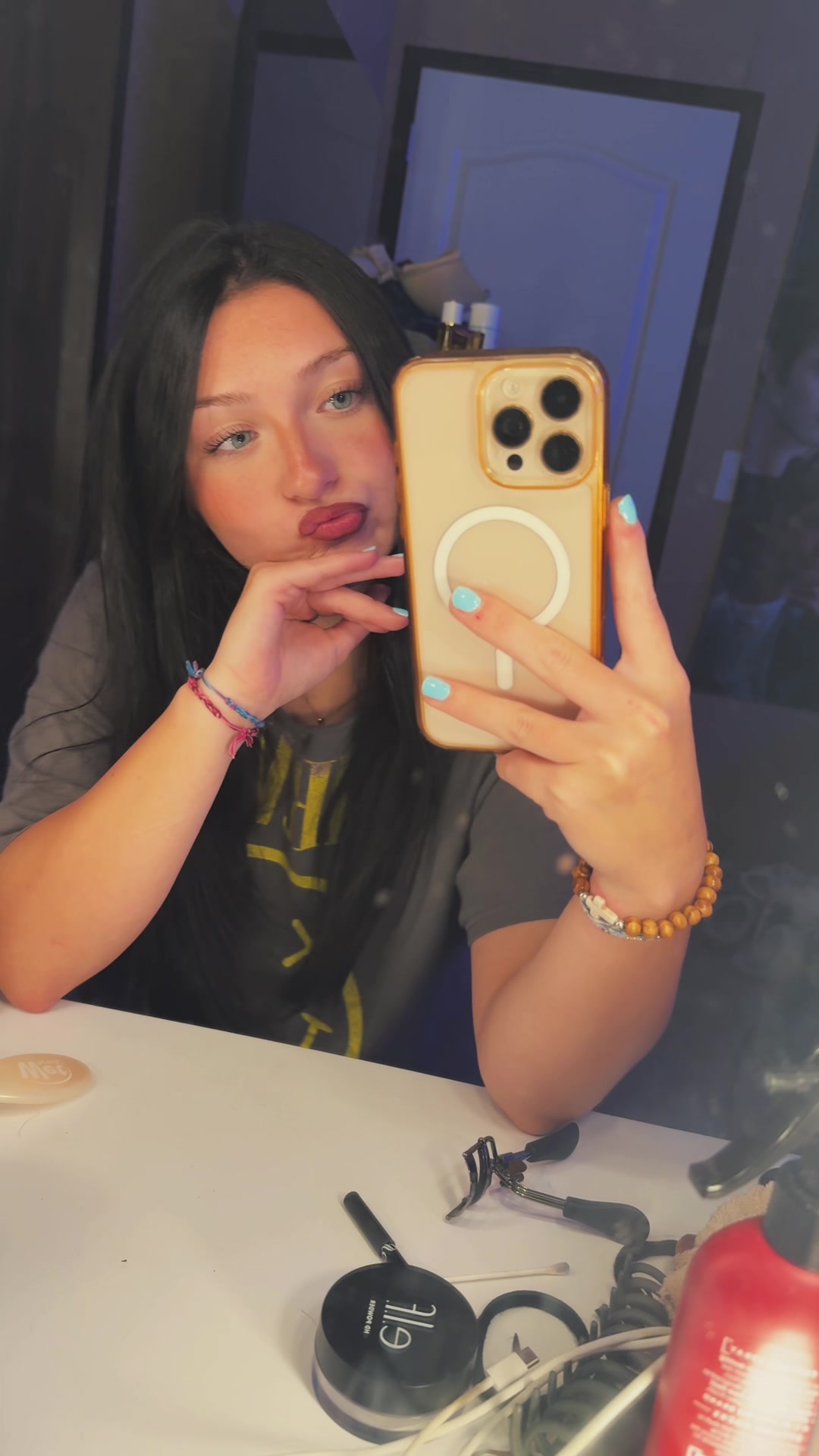 @aubreegail