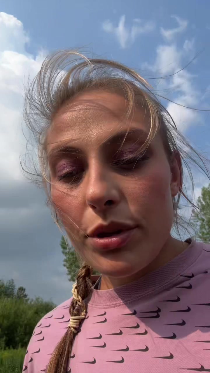 @hot girl meg~Lady Blossom 🌸