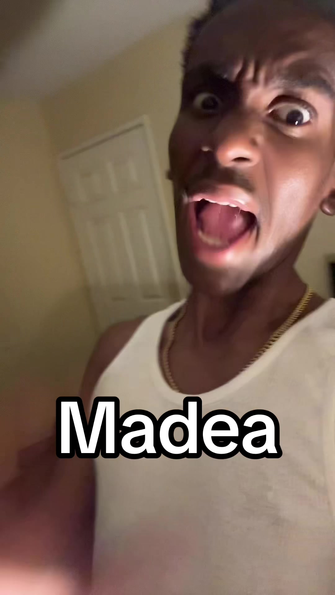 @🤴MrKingTaki27👑