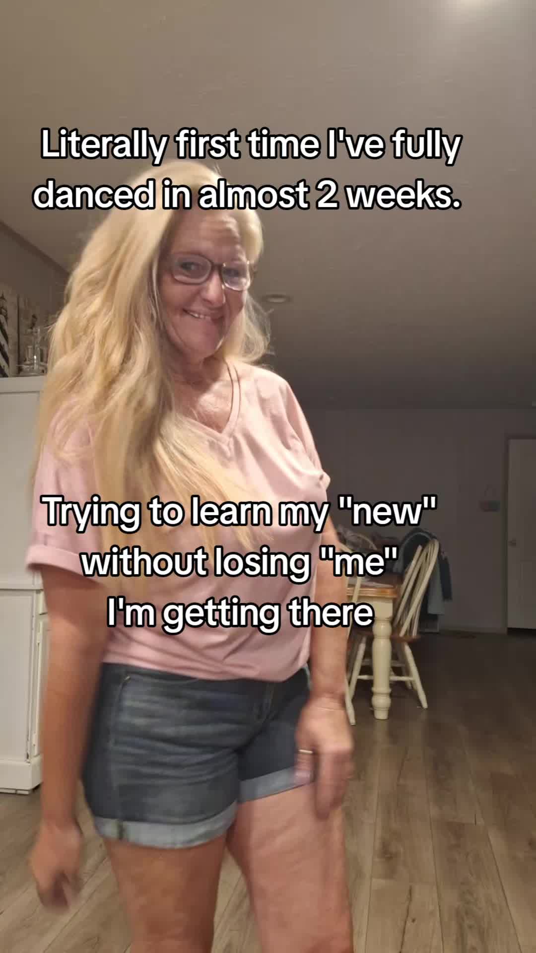 @PaulaMarie7077 ❌️