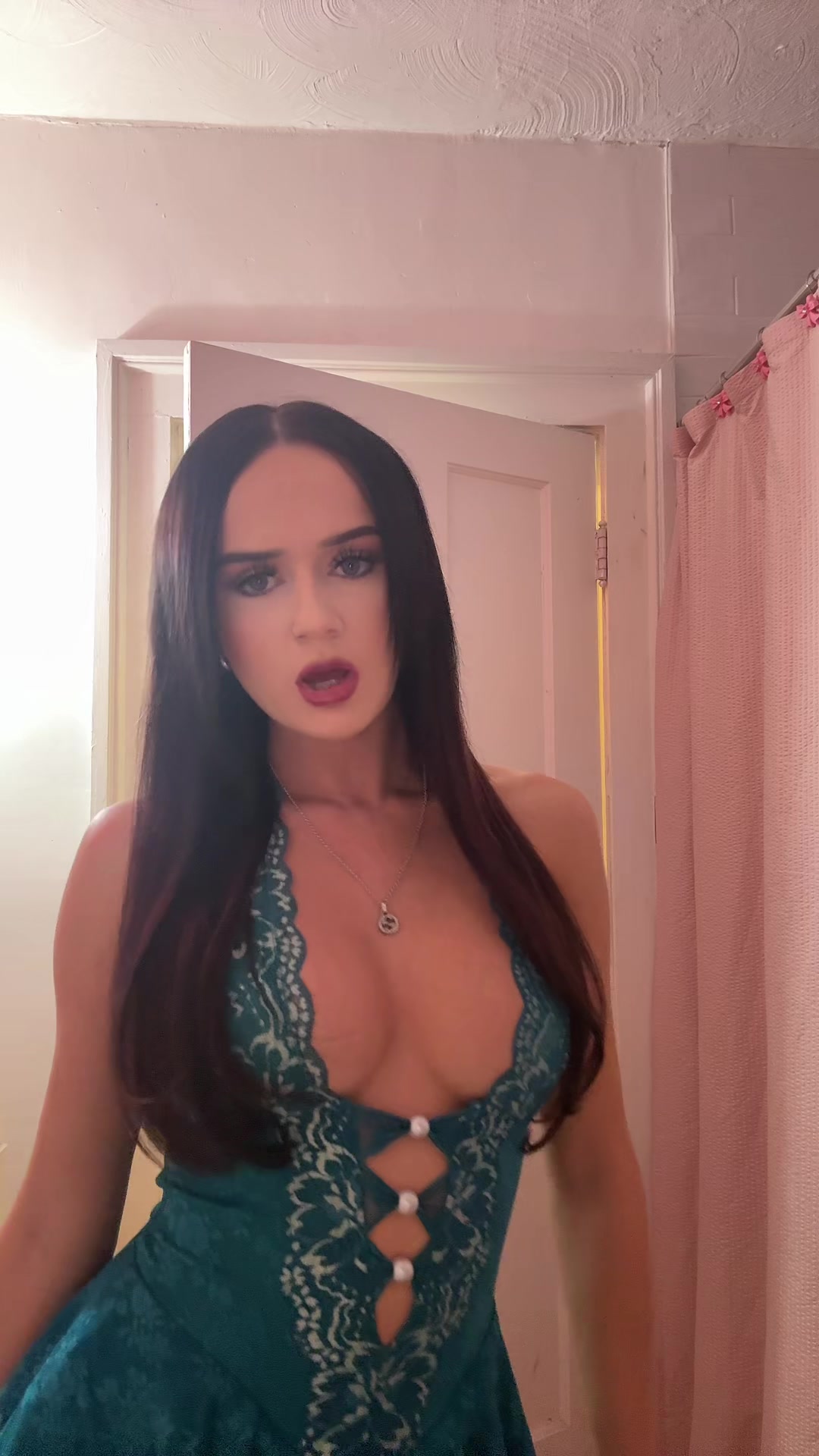 @paige🫶🏻