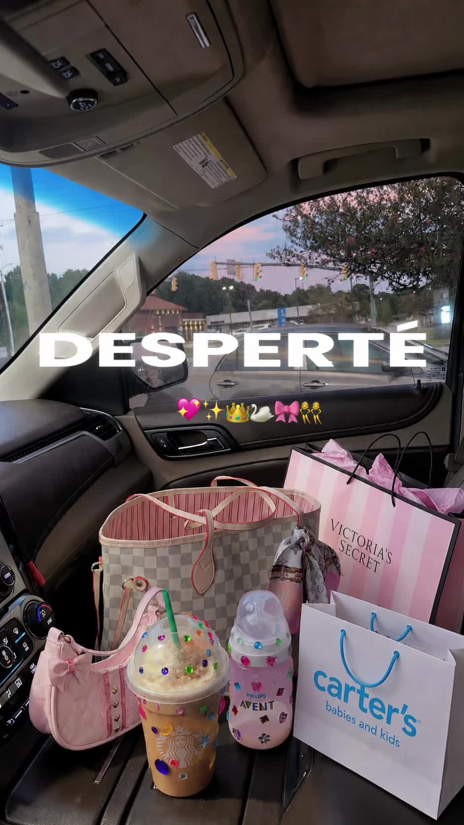 @𝓢𝓲𝓷𝓭𝔂 🐦🔥✨
