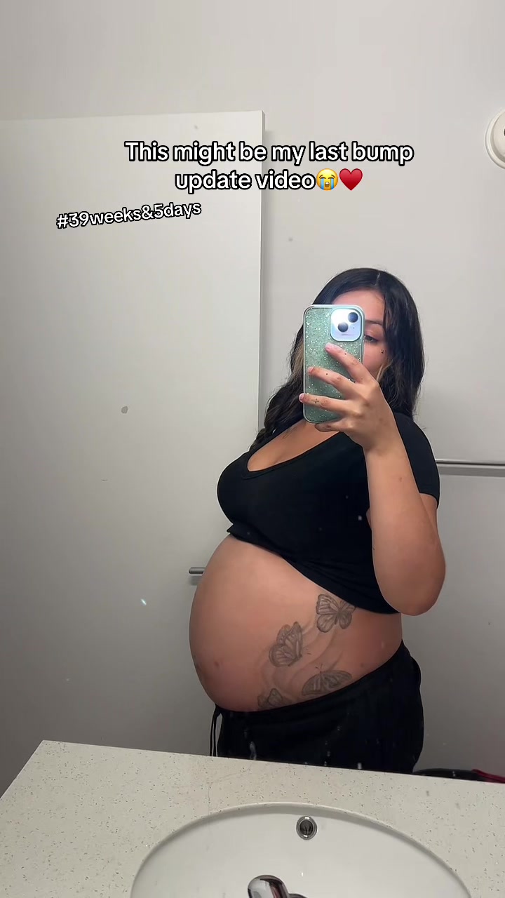 @monicajuanitaa