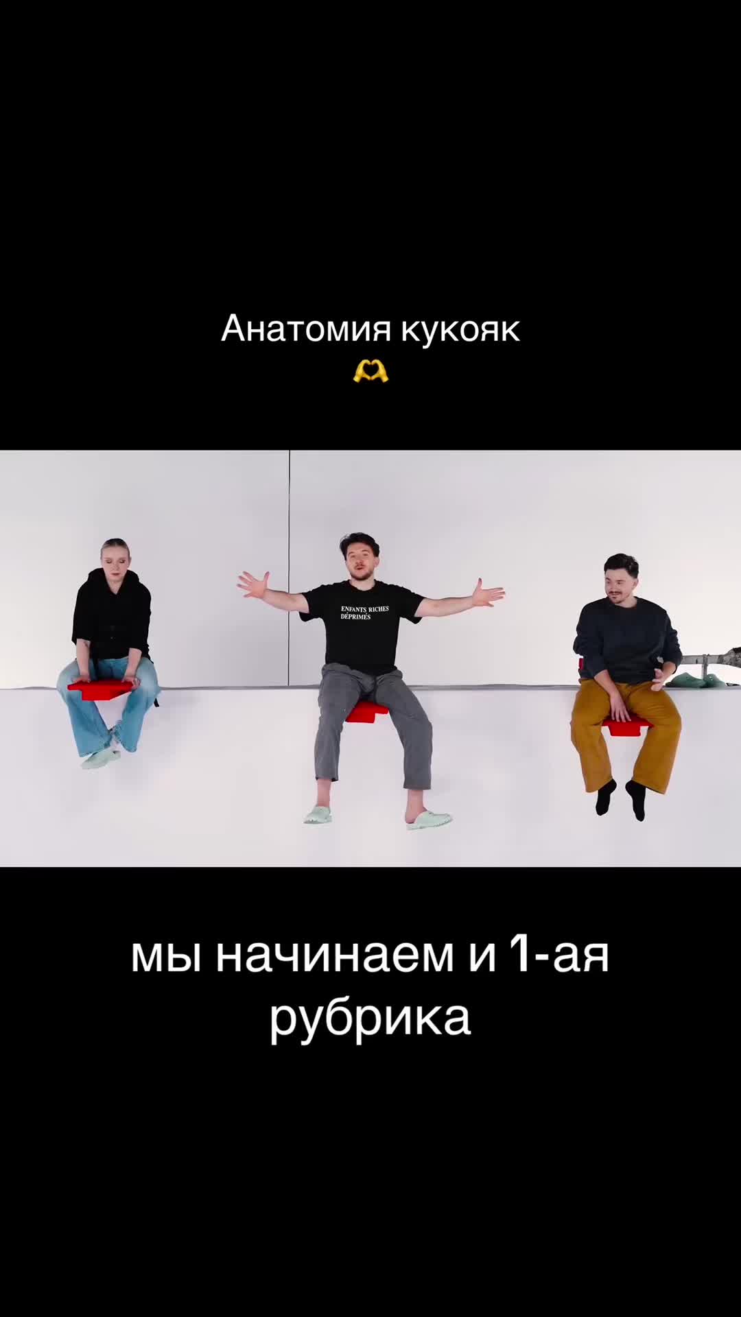 @ВАСИЛЯКА