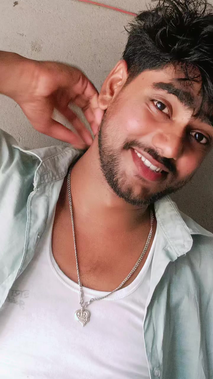 @saroj shah
