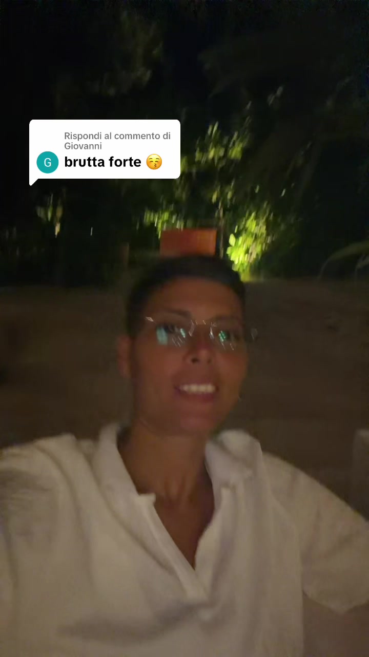 @🌈🌈🌈 ziaflo89&irina92🌈🌈🌈
