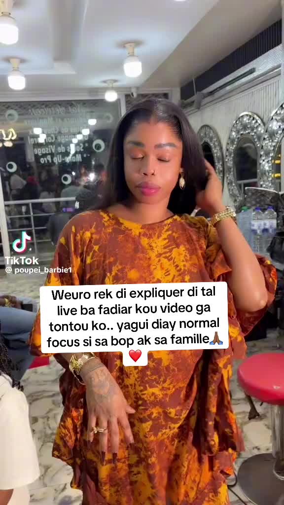 @SélébéYonn