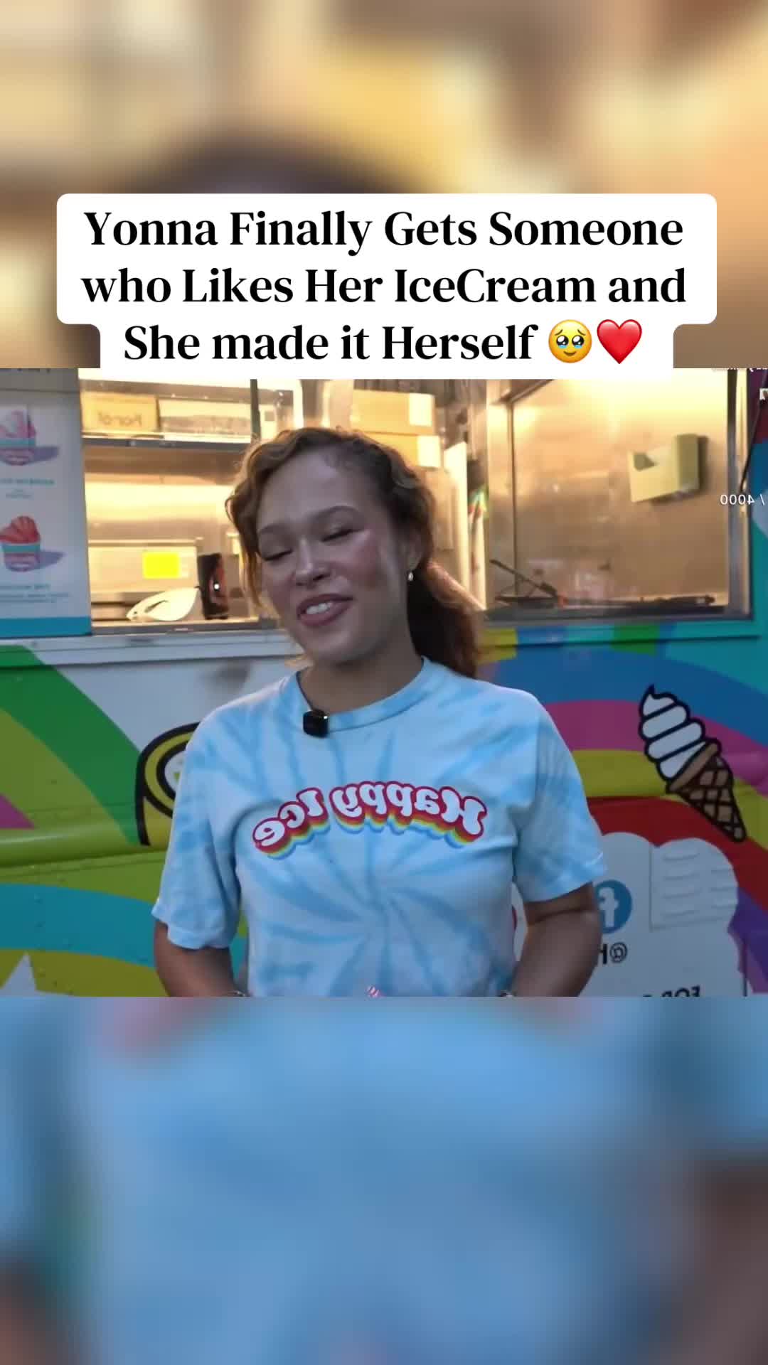 @MrClipThat