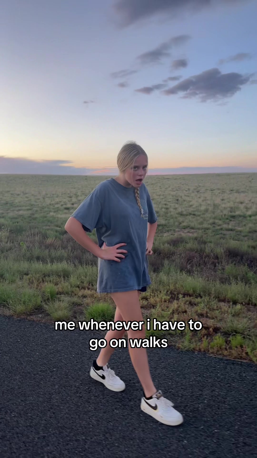 @hannah perry
