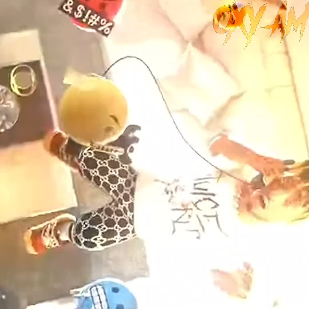 @𝖮XY.𝖠𝖬