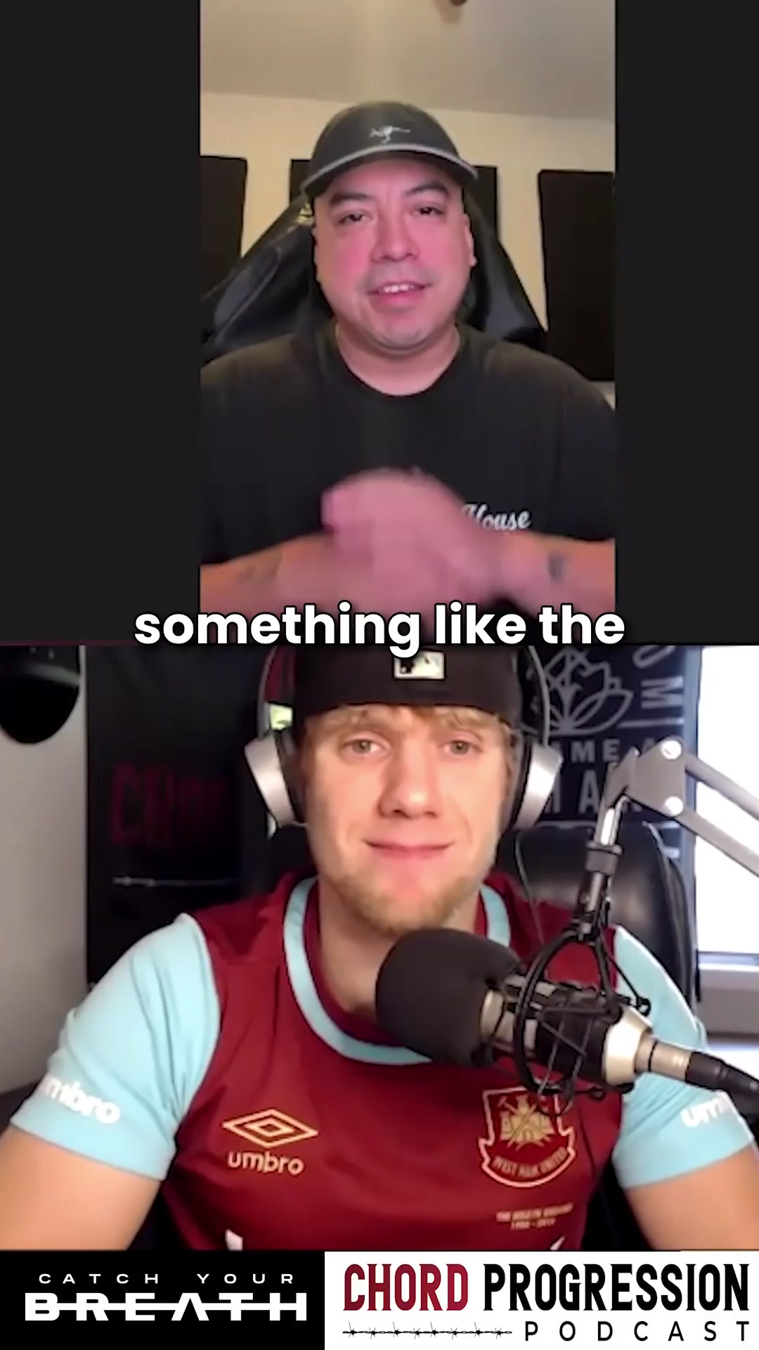 @Bad Ass Radio Network