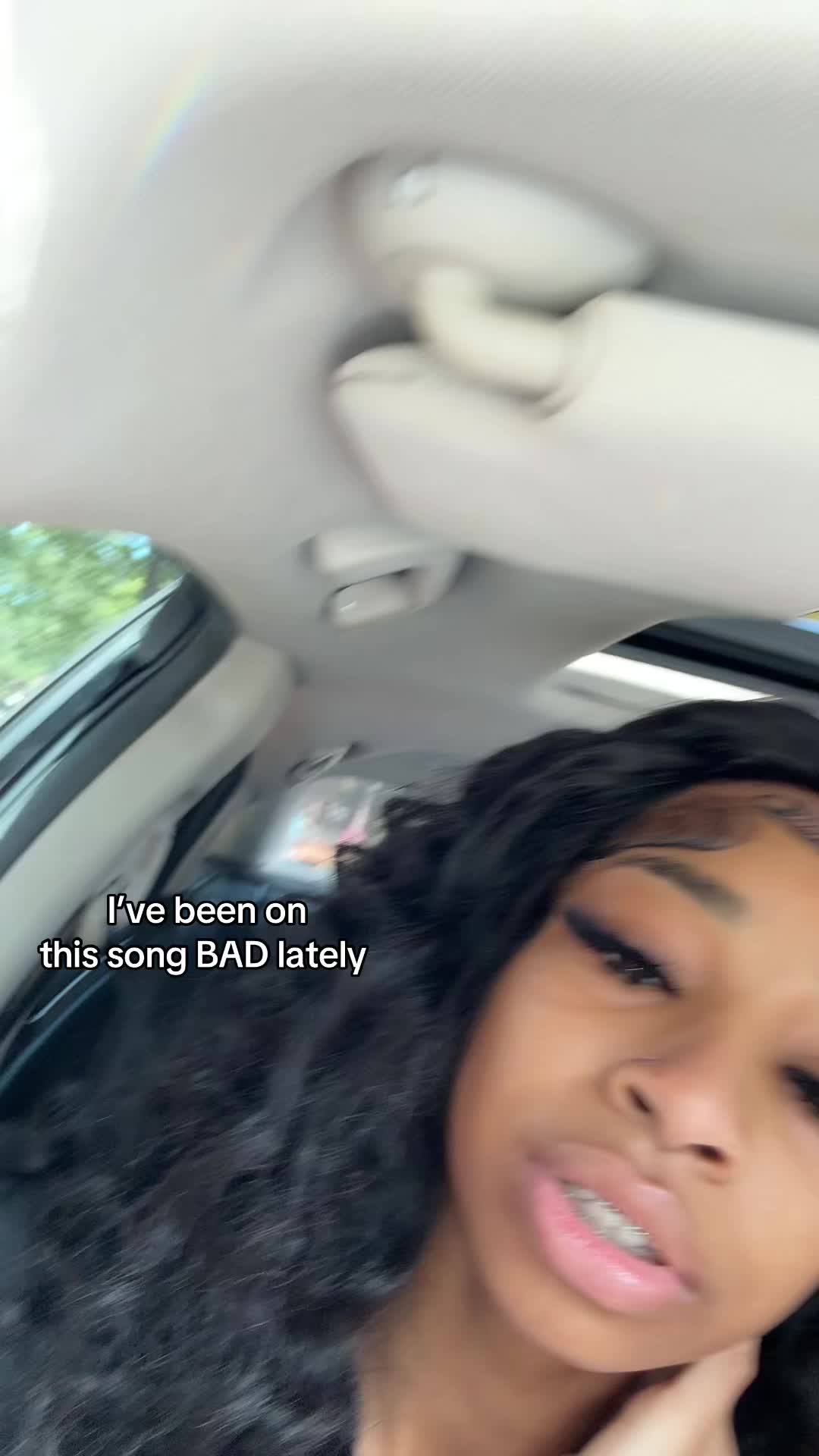 @PrettyVi