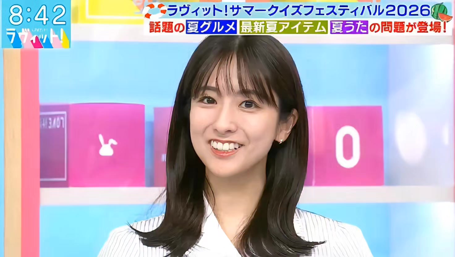 @ヤス