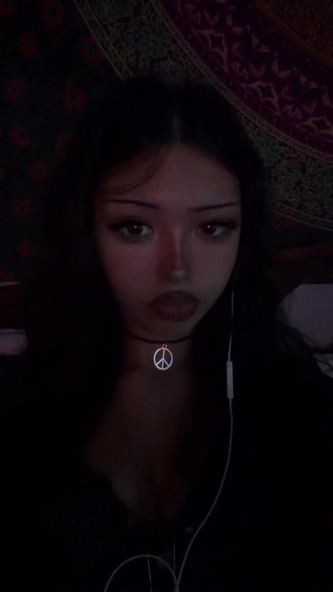 @lalaraemeow