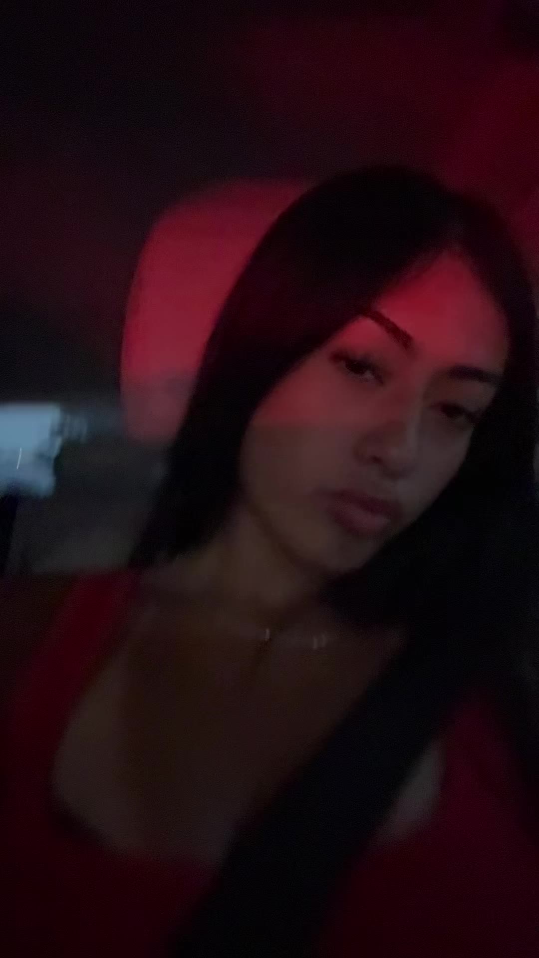@cliterally