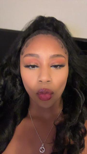 @naya448_