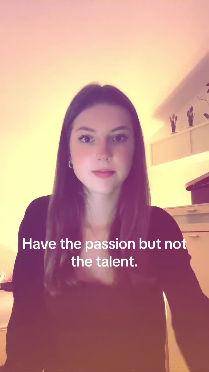 @Alina