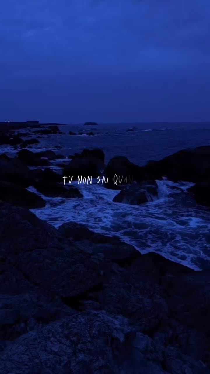 @Love_Songs