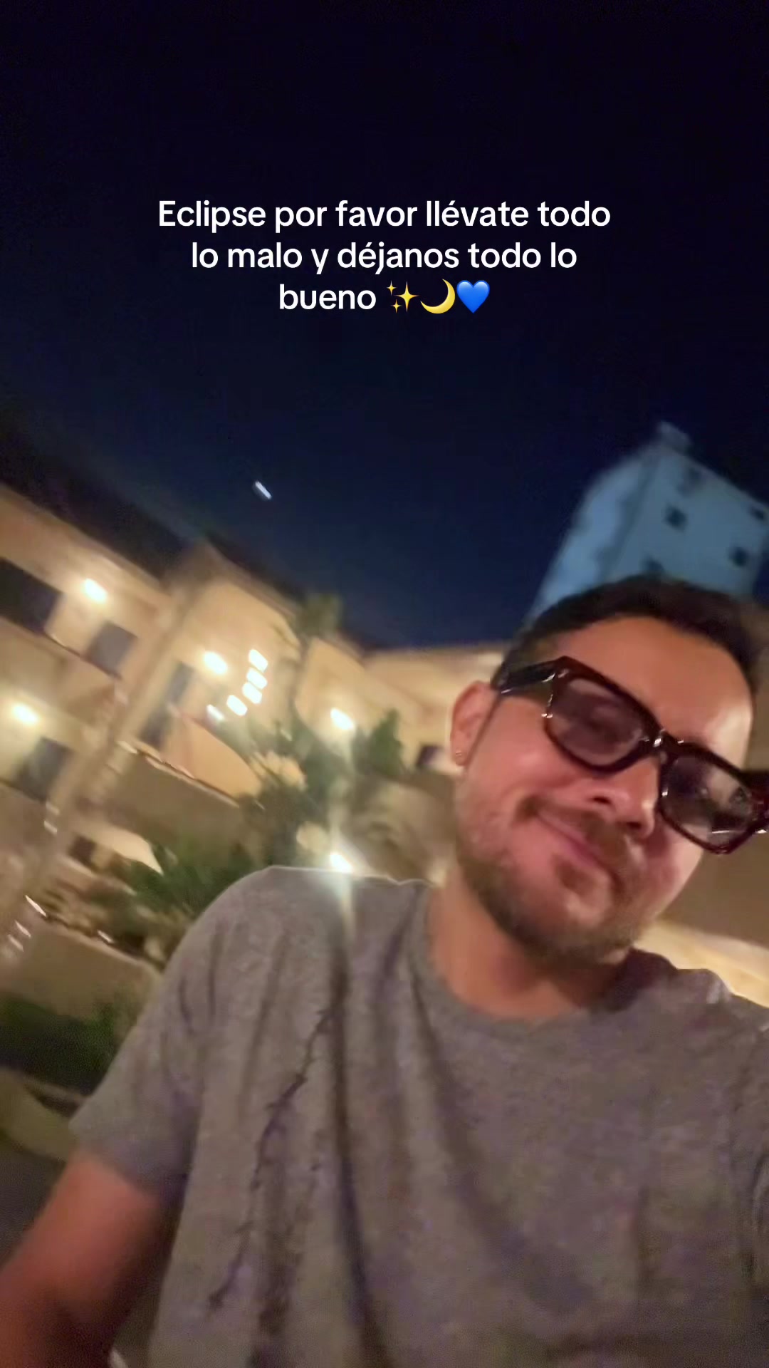 @Chris McValenz