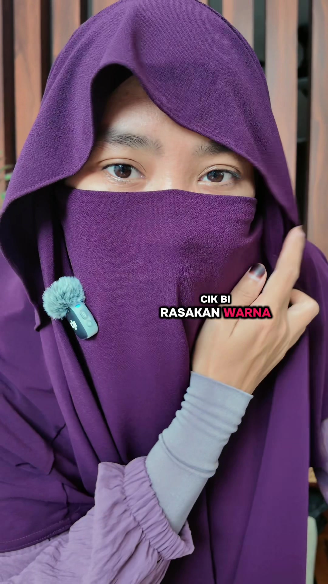 @SyabiebieyHalymm 🐝