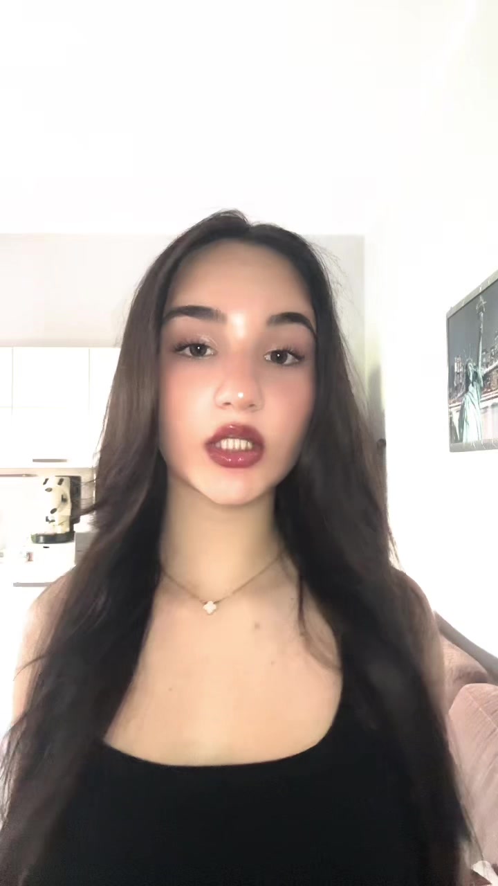 @𝐹✨