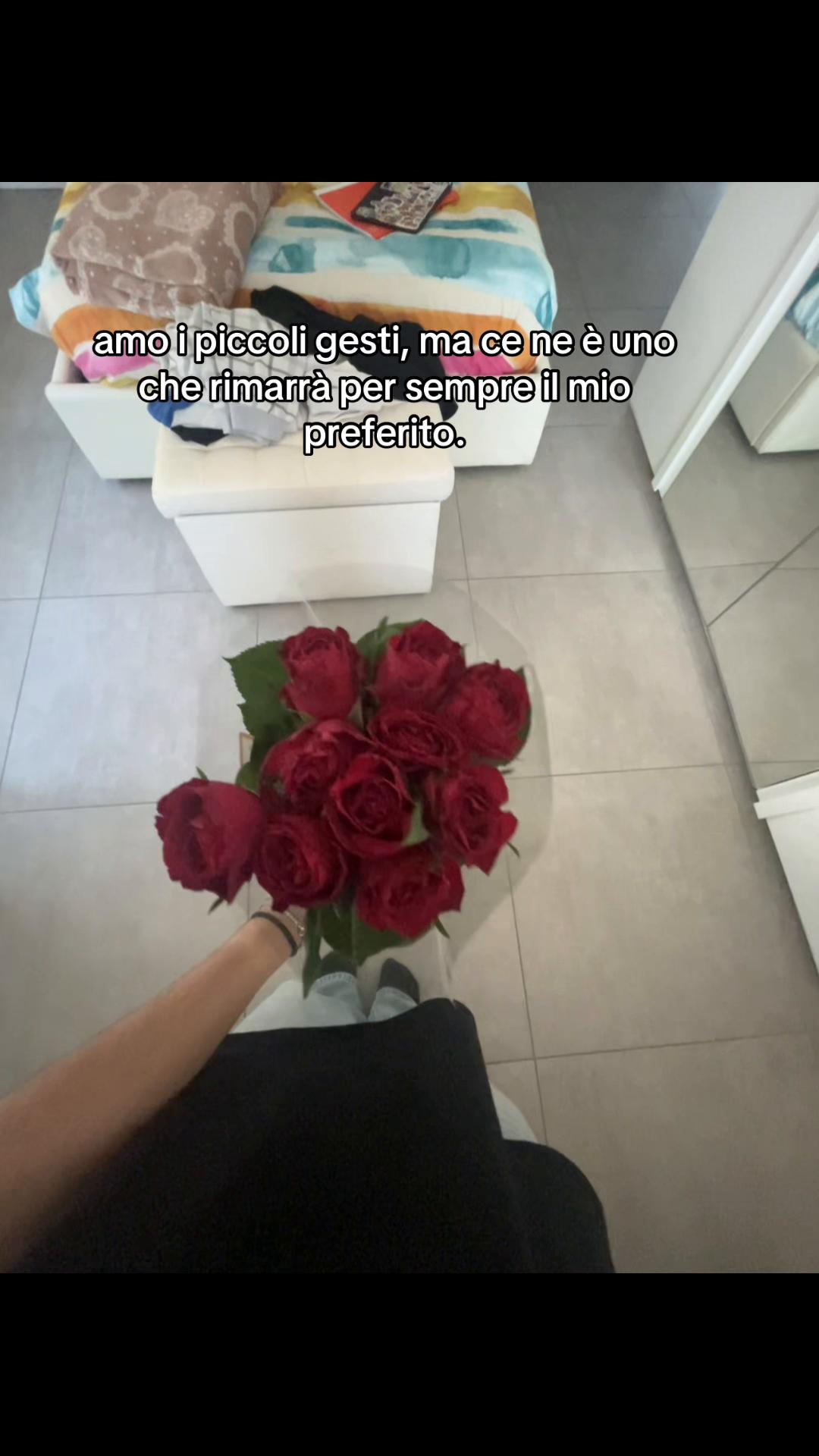 @lulo