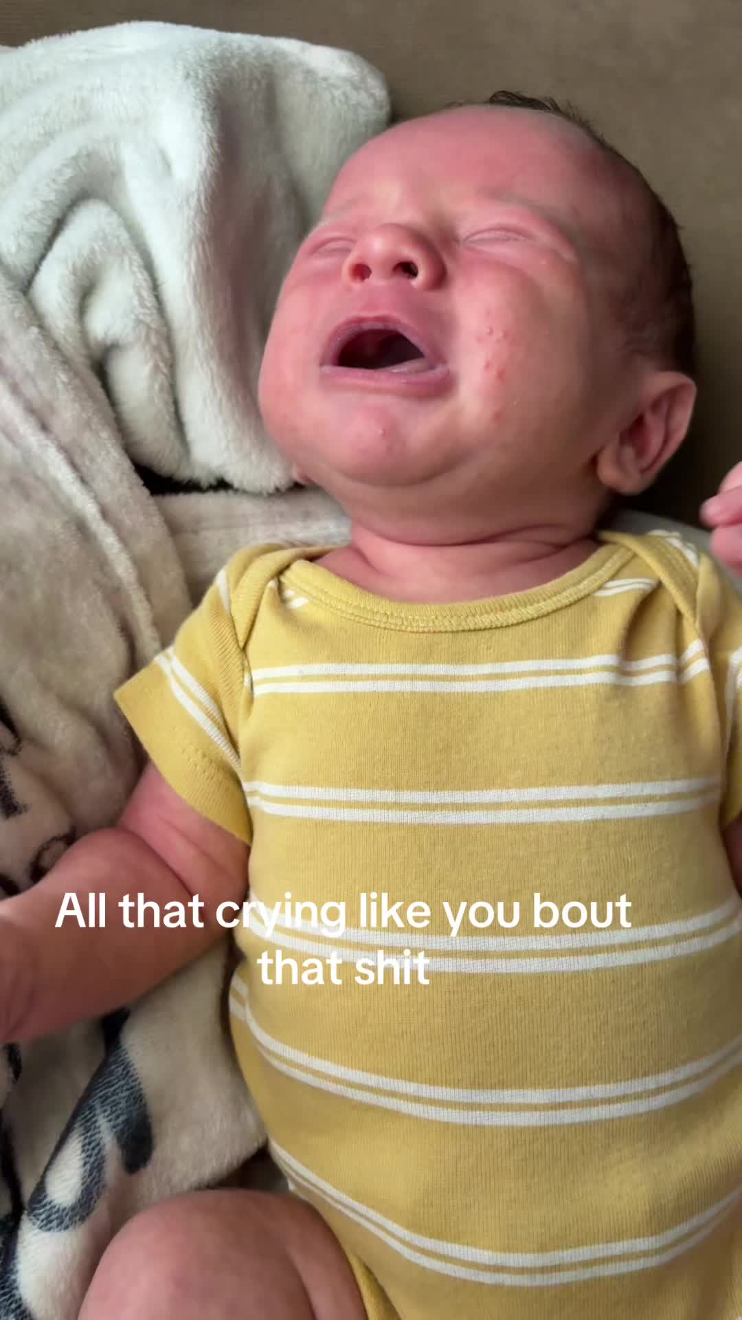 @Beckaa